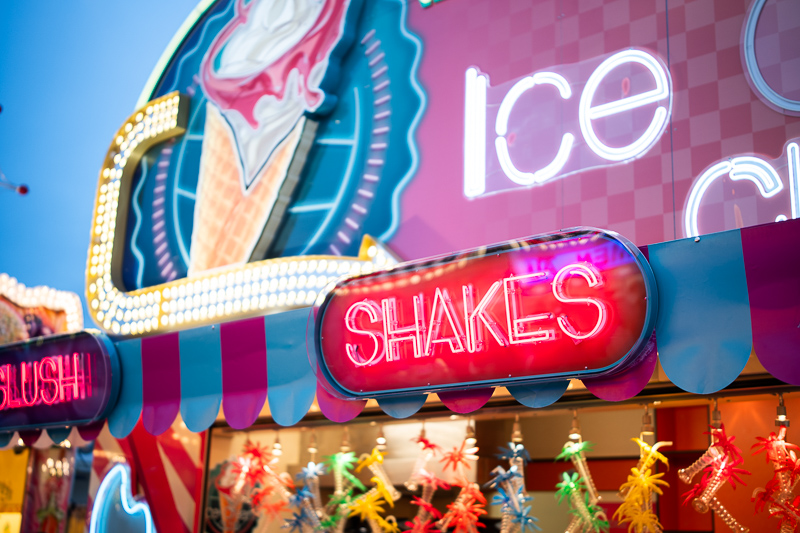 irix 45mm 1.4 dragonfly firefly blackstone south korea 42mp 61mp 24mp z6 z7 z8 z9 a7iv a7v a7riv a7riii a7r2 a7 a9 a1 review contrast resolution bokeh vignetting coma ca loca sunstars distortion