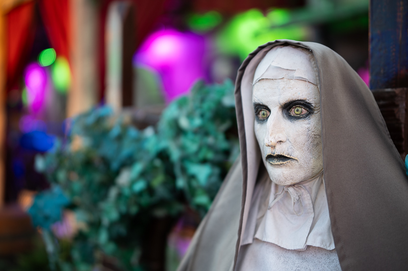 irix 45mm 1.4 dragonfly firefly blackstone south korea 42mp 61mp 24mp z6 z7 z8 z9 a7iv a7v a7riv a7riii a7r2 a7 a9 a1 review contrast resolution bokeh vignetting coma ca loca sunstars distortion