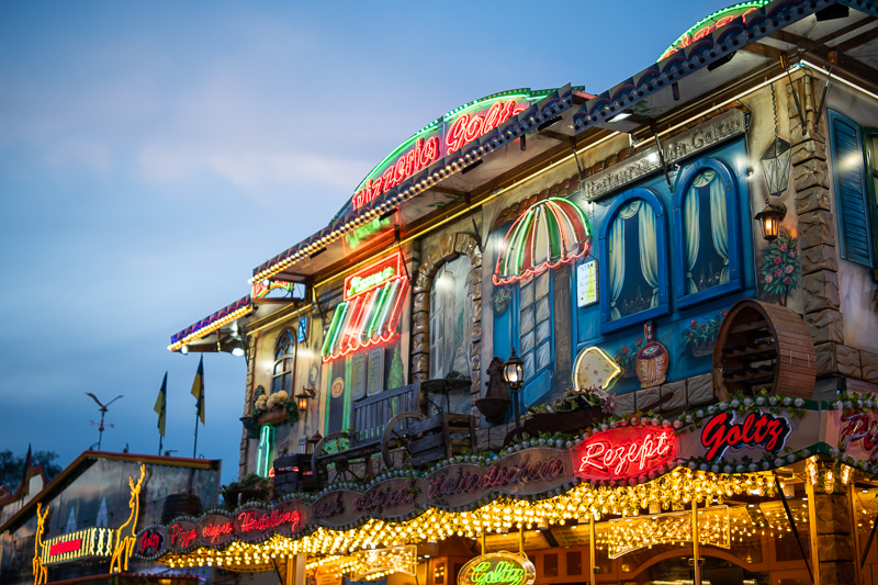 irix 45mm 1.4 dragonfly firefly blackstone south korea 42mp 61mp 24mp z6 z7 z8 z9 a7iv a7v a7riv a7riii a7r2 a7 a9 a1 review contrast resolution bokeh vignetting coma ca loca sunstars distortion