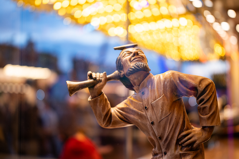 irix 45mm 1.4 dragonfly firefly blackstone south korea 42mp 61mp 24mp z6 z7 z8 z9 a7iv a7v a7riv a7riii a7r2 a7 a9 a1 review contrast resolution bokeh vignetting coma ca loca sunstars distortion