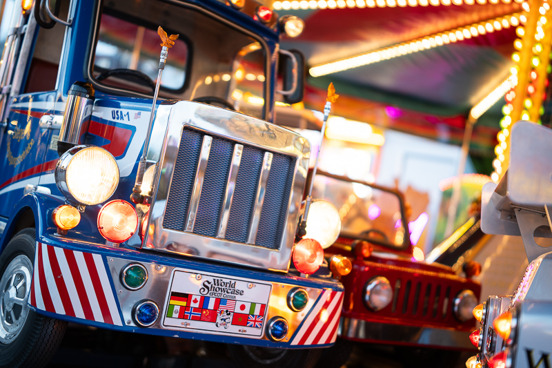 irix 45mm 1.4 dragonfly firefly blackstone south korea 42mp 61mp 24mp z6 z7 z8 z9 a7iv a7v a7riv a7riii a7r2 a7 a9 a1 review contrast resolution bokeh vignetting coma ca loca sunstars distortion