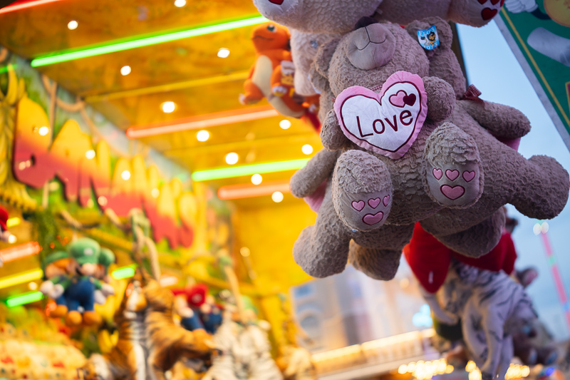 irix 45mm 1.4 dragonfly firefly blackstone south korea 42mp 61mp 24mp z6 z7 z8 z9 a7iv a7v a7riv a7riii a7r2 a7 a9 a1 review contrast resolution bokeh vignetting coma ca loca sunstars distortion