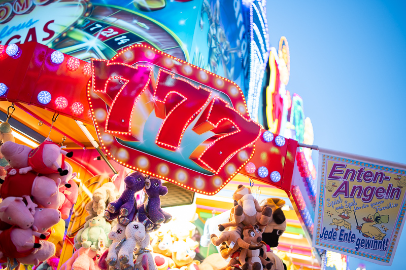 irix 45mm 1.4 dragonfly firefly blackstone south korea 42mp 61mp 24mp z6 z7 z8 z9 a7iv a7v a7riv a7riii a7r2 a7 a9 a1 review contrast resolution bokeh vignetting coma ca loca sunstars distortion