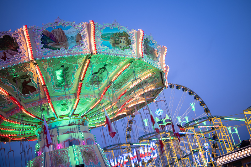 irix 45mm 1.4 dragonfly firefly blackstone south korea 42mp 61mp 24mp z6 z7 z8 z9 a7iv a7v a7riv a7riii a7r2 a7 a9 a1 review contrast resolution bokeh vignetting coma ca loca sunstars distortion