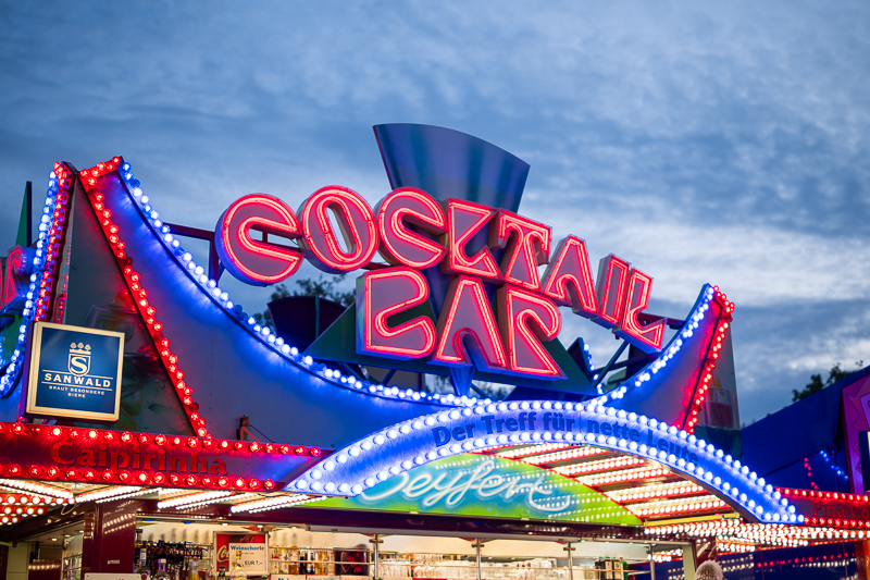 irix 45mm 1.4 dragonfly firefly blackstone south korea 42mp 61mp 24mp z6 z7 z8 z9 a7iv a7v a7riv a7riii a7r2 a7 a9 a1 review contrast resolution bokeh vignetting coma ca loca sunstars distortion