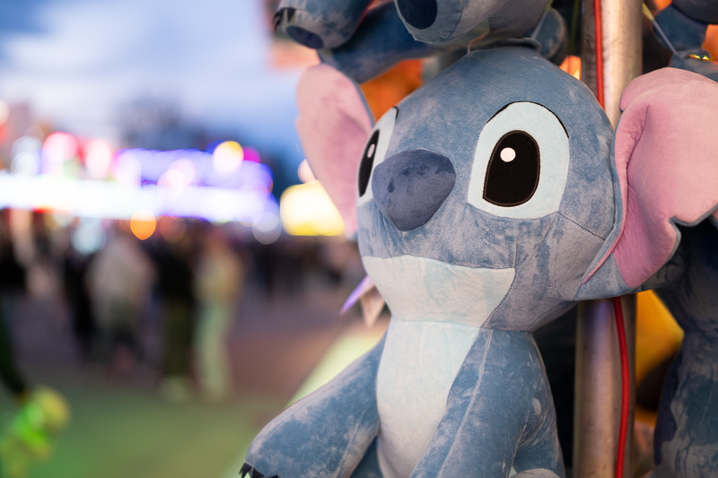 irix 45mm 1.4 dragonfly firefly blackstone south korea 42mp 61mp 24mp z6 z7 z8 z9 a7iv a7v a7riv a7riii a7r2 a7 a9 a1 review contrast resolution bokeh vignetting coma ca loca sunstars distortion