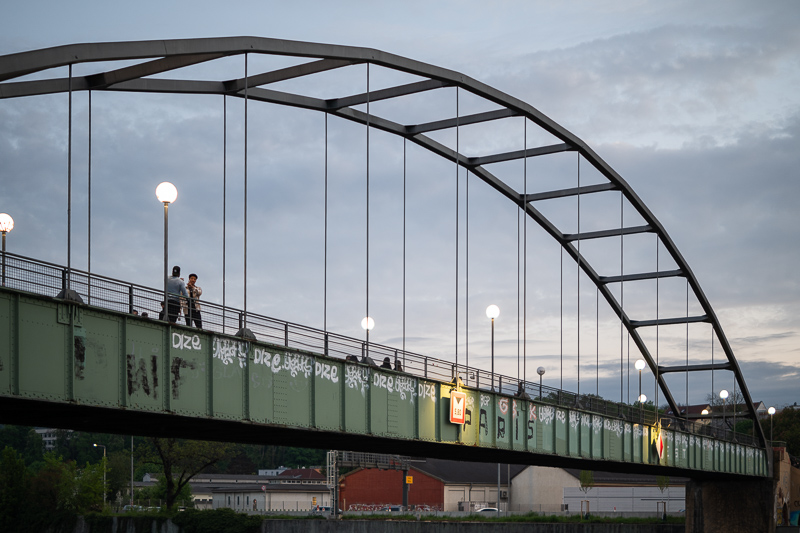 irix 45mm 1.4 dragonfly firefly blackstone south korea 42mp 61mp 24mp z6 z7 z8 z9 a7iv a7v a7riv a7riii a7r2 a7 a9 a1 review contrast resolution bokeh vignetting coma ca loca sunstars distortion