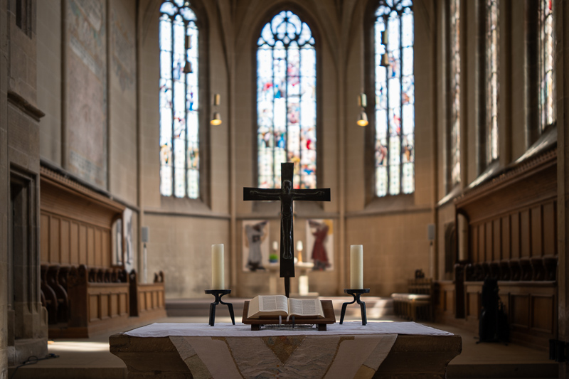 irix 45mm 1.4 dragonfly firefly blackstone south korea 42mp 61mp 24mp z6 z7 z8 z9 a7iv a7v a7riv a7riii a7r2 a7 a9 a1 review contrast resolution bokeh vignetting coma ca loca sunstars distortion