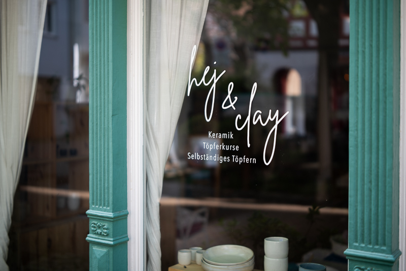 irix 45mm 1.4 dragonfly firefly blackstone south korea 42mp 61mp 24mp z6 z7 z8 z9 a7iv a7v a7riv a7riii a7r2 a7 a9 a1 review contrast resolution bokeh vignetting coma ca loca sunstars distortion