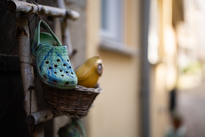 irix 45mm 1.4 dragonfly firefly blackstone south korea 42mp 61mp 24mp z6 z7 z8 z9 a7iv a7v a7riv a7riii a7r2 a7 a9 a1 review contrast resolution bokeh vignetting coma ca loca sunstars distortion