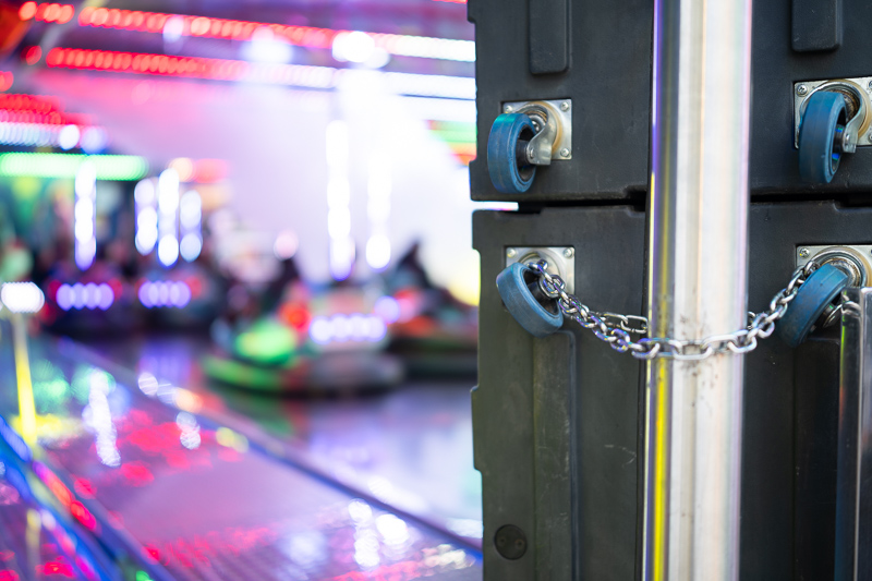 irix 45mm 1.4 dragonfly firefly blackstone south korea 42mp 61mp 24mp z6 z7 z8 z9 a7iv a7v a7riv a7riii a7r2 a7 a9 a1 review contrast resolution bokeh vignetting coma ca loca sunstars distortion