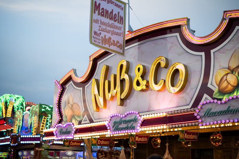 irix 45mm 1.4 dragonfly firefly blackstone south korea 42mp 61mp 24mp z6 z7 z8 z9 a7iv a7v a7riv a7riii a7r2 a7 a9 a1 review contrast resolution bokeh vignetting coma ca loca sunstars distortion