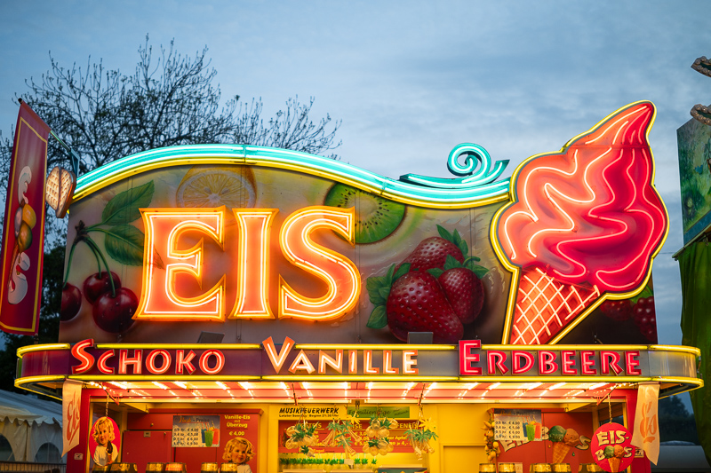 irix 45mm 1.4 dragonfly firefly blackstone south korea 42mp 61mp 24mp z6 z7 z8 z9 a7iv a7v a7riv a7riii a7r2 a7 a9 a1 review contrast resolution bokeh vignetting coma ca loca sunstars distortion