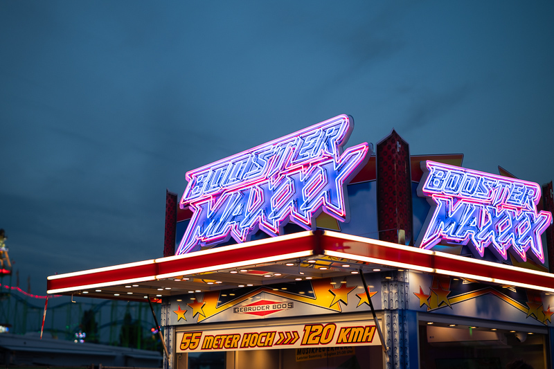 irix 45mm 1.4 dragonfly firefly blackstone south korea 42mp 61mp 24mp z6 z7 z8 z9 a7iv a7v a7riv a7riii a7r2 a7 a9 a1 review contrast resolution bokeh vignetting coma ca loca sunstars distortion