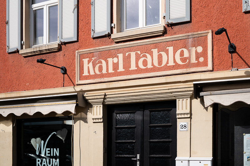 irix 45mm 1.4 dragonfly firefly blackstone south korea 42mp 61mp 24mp z6 z7 z8 z9 a7iv a7v a7riv a7riii a7r2 a7 a9 a1 review contrast resolution bokeh vignetting coma ca loca sunstars distortion