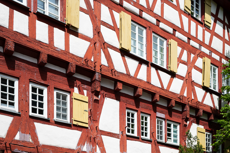 irix 45mm 1.4 dragonfly firefly blackstone south korea 42mp 61mp 24mp z6 z7 z8 z9 a7iv a7v a7riv a7riii a7r2 a7 a9 a1 review contrast resolution bokeh vignetting coma ca loca sunstars distortion