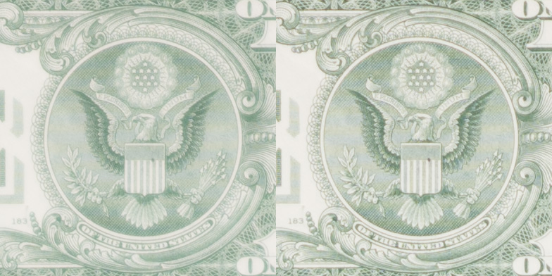 irix 45mm 1.4 dragonfly firefly blackstone south korea 42mp 61mp 24mp z6 z7 z8 z9 a7iv a7v a7riv a7riii a7r2 a7 a9 a1 review contrast resolution bokeh vignetting coma ca loca sunstars distortion