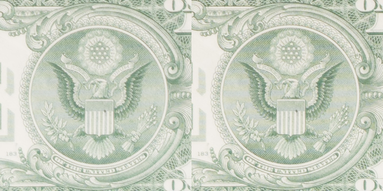 irix 45mm 1.4 dragonfly firefly blackstone south korea 42mp 61mp 24mp z6 z7 z8 z9 a7iv a7v a7riv a7riii a7r2 a7 a9 a1 review contrast resolution bokeh vignetting coma ca loca sunstars distortion