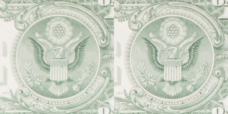 irix 45mm 1.4 dragonfly firefly blackstone south korea 42mp 61mp 24mp z6 z7 z8 z9 a7iv a7v a7riv a7riii a7r2 a7 a9 a1 review contrast resolution bokeh vignetting coma ca loca sunstars distortion