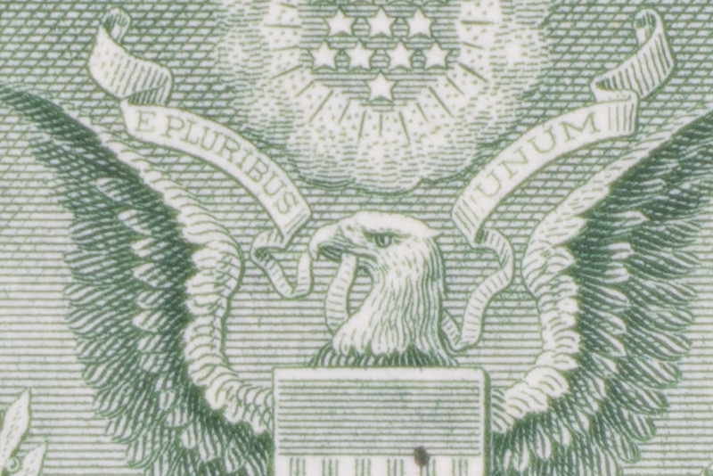 irix 45mm 1.4 dragonfly firefly blackstone south korea 42mp 61mp 24mp z6 z7 z8 z9 a7iv a7v a7riv a7riii a7r2 a7 a9 a1 review contrast resolution bokeh vignetting coma ca loca sunstars distortion