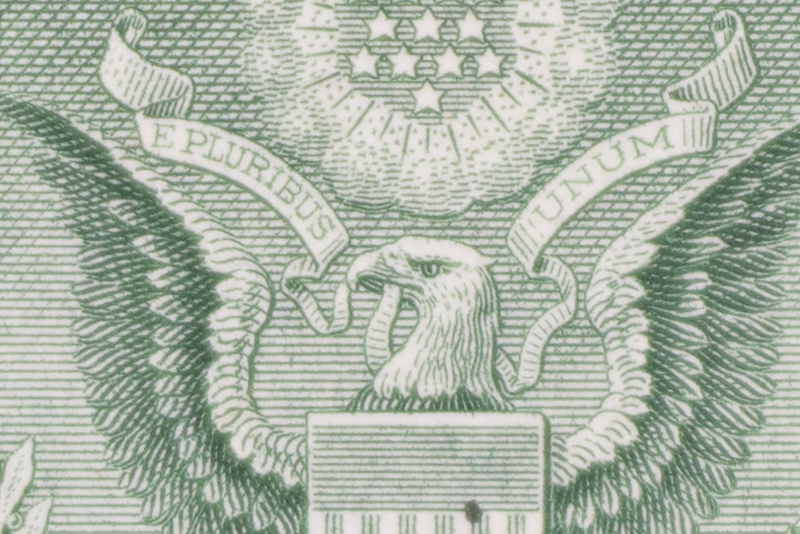 irix 45mm 1.4 dragonfly firefly blackstone south korea 42mp 61mp 24mp z6 z7 z8 z9 a7iv a7v a7riv a7riii a7r2 a7 a9 a1 review contrast resolution bokeh vignetting coma ca loca sunstars distortion