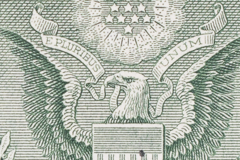 irix 45mm 1.4 dragonfly firefly blackstone south korea 42mp 61mp 24mp z6 z7 z8 z9 a7iv a7v a7riv a7riii a7r2 a7 a9 a1 review contrast resolution bokeh vignetting coma ca loca sunstars distortion