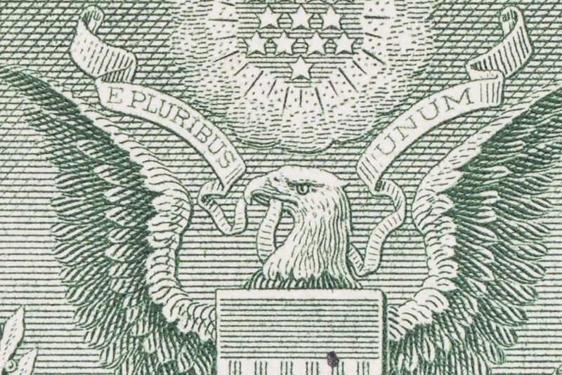 irix 45mm 1.4 dragonfly firefly blackstone south korea 42mp 61mp 24mp z6 z7 z8 z9 a7iv a7v a7riv a7riii a7r2 a7 a9 a1 review contrast resolution bokeh vignetting coma ca loca sunstars distortion