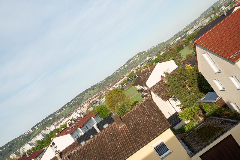 irix 45mm 1.4 dragonfly firefly blackstone south korea 42mp 61mp 24mp z6 z7 z8 z9 a7iv a7v a7riv a7riii a7r2 a7 a9 a1 review contrast resolution bokeh vignetting coma ca loca sunstars distortion