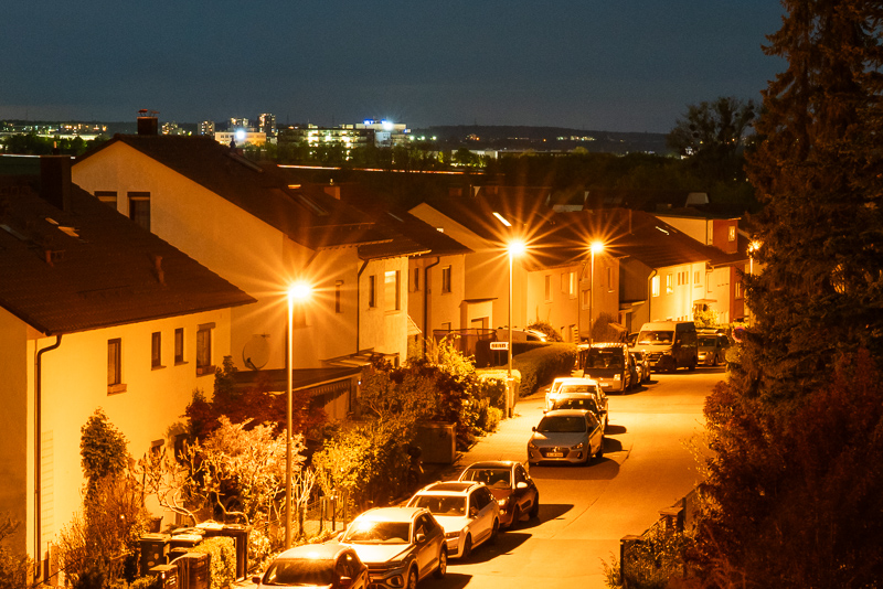 irix 45mm 1.4 dragonfly firefly blackstone south korea 42mp 61mp 24mp z6 z7 z8 z9 a7iv a7v a7riv a7riii a7r2 a7 a9 a1 review contrast resolution bokeh vignetting coma ca loca sunstars distortion