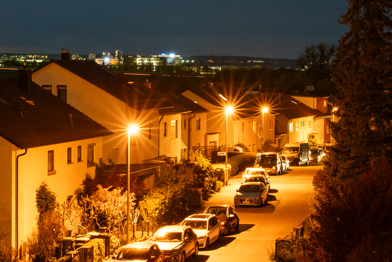 irix 45mm 1.4 dragonfly firefly blackstone south korea 42mp 61mp 24mp z6 z7 z8 z9 a7iv a7v a7riv a7riii a7r2 a7 a9 a1 review contrast resolution bokeh vignetting coma ca loca sunstars distortion