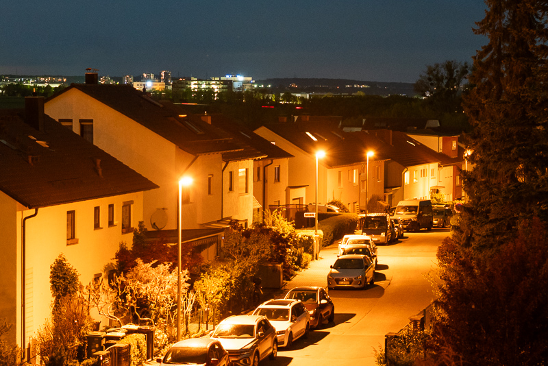 irix 45mm 1.4 dragonfly firefly blackstone south korea 42mp 61mp 24mp z6 z7 z8 z9 a7iv a7v a7riv a7riii a7r2 a7 a9 a1 review contrast resolution bokeh vignetting coma ca loca sunstars distortion