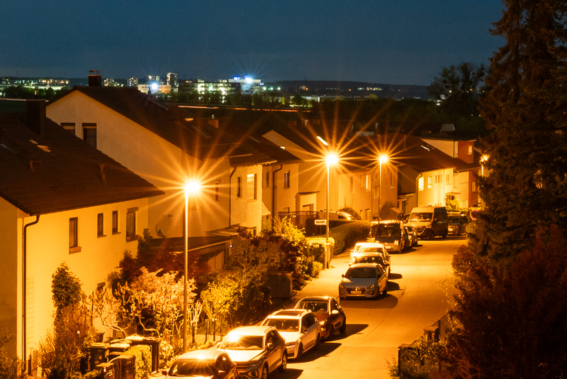 irix 45mm 1.4 dragonfly firefly blackstone south korea 42mp 61mp 24mp z6 z7 z8 z9 a7iv a7v a7riv a7riii a7r2 a7 a9 a1 review contrast resolution bokeh vignetting coma ca loca sunstars distortion