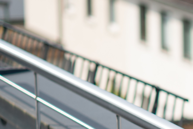 irix 45mm 1.4 dragonfly firefly blackstone south korea 42mp 61mp 24mp z6 z7 z8 z9 a7iv a7v a7riv a7riii a7r2 a7 a9 a1 review contrast resolution bokeh vignetting coma ca loca sunstars distortion