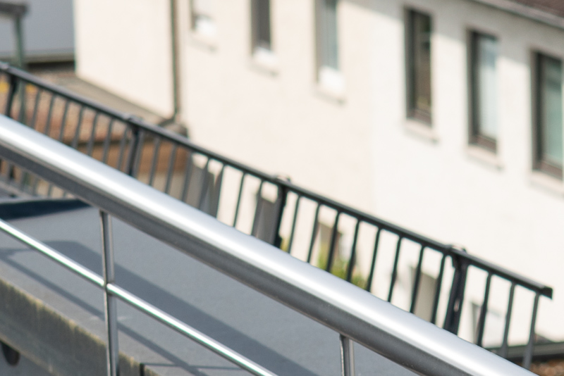 irix 45mm 1.4 dragonfly firefly blackstone south korea 42mp 61mp 24mp z6 z7 z8 z9 a7iv a7v a7riv a7riii a7r2 a7 a9 a1 review contrast resolution bokeh vignetting coma ca loca sunstars distortion