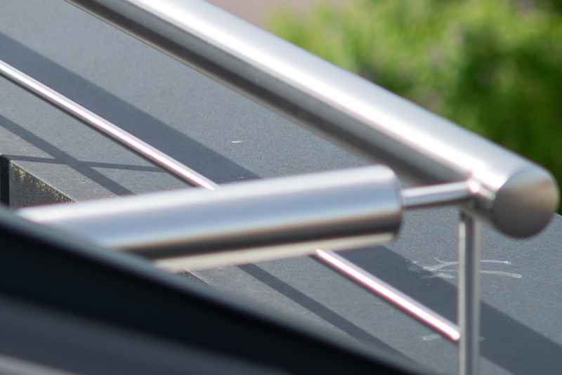 irix 45mm 1.4 dragonfly firefly blackstone south korea 42mp 61mp 24mp z6 z7 z8 z9 a7iv a7v a7riv a7riii a7r2 a7 a9 a1 review contrast resolution bokeh vignetting coma ca loca sunstars distortion