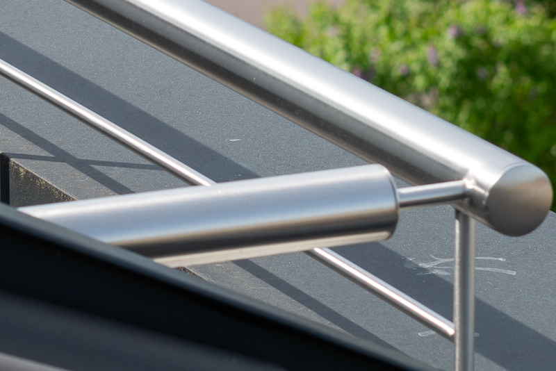 irix 45mm 1.4 dragonfly firefly blackstone south korea 42mp 61mp 24mp z6 z7 z8 z9 a7iv a7v a7riv a7riii a7r2 a7 a9 a1 review contrast resolution bokeh vignetting coma ca loca sunstars distortion