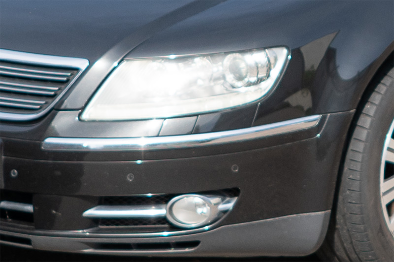 irix 45mm 1.4 dragonfly firefly blackstone south korea 42mp 61mp 24mp z6 z7 z8 z9 a7iv a7v a7riv a7riii a7r2 a7 a9 a1 review contrast resolution bokeh vignetting coma ca loca sunstars distortion