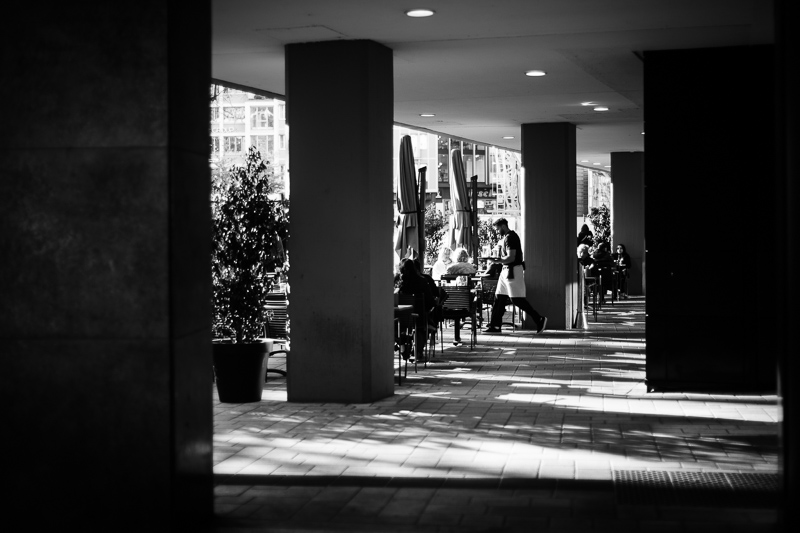 nikon 50mm 1.8 serie series e cheap affordable nikkor review 42mp sony nikon z 61mp z6 z7 z8 z9 a7riv a7rv contrast sharpness bokeh vignetting