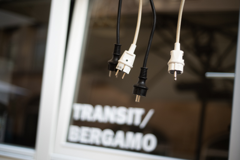 nikon 50mm 1.8 serie series e cheap affordable nikkor review 42mp sony nikon z 61mp z6 z7 z8 z9 a7riv a7rv contrast sharpness bokeh vignetting