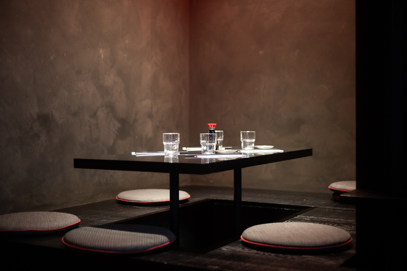 nikon 50mm 1.8 serie series e cheap affordable nikkor review 42mp sony nikon z 61mp z6 z7 z8 z9 a7riv a7rv contrast sharpness bokeh vignetting