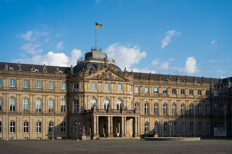 nikon 50mm 1.8 serie series e cheap affordable nikkor review 42mp sony nikon z 61mp z6 z7 z8 z9 a7riv a7rv contrast sharpness bokeh vignetting