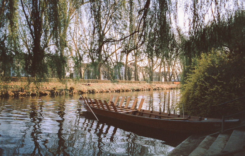 harman phoenix 200 review nikon f analogue film tübingen ecn-2 f80 f100 f5 f6