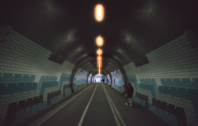 harman phoenix 200 review nikon f analogue film tübingen ecn-2 f80 f100 f5 f6