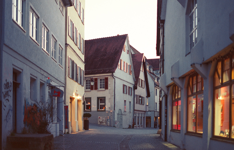 Silbersalz silbersalz35 125t vivid edition fuji eterna tungsten analogue analog ecn-2