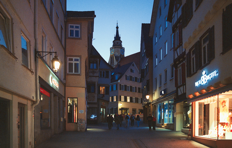 Silbersalz silbersalz35 125t vivid edition fuji eterna tungsten analogue analog ecn-2