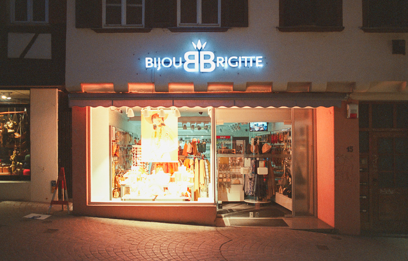 Silbersalz silbersalz35 125t vivid edition fuji eterna tungsten analogue analog ecn-2