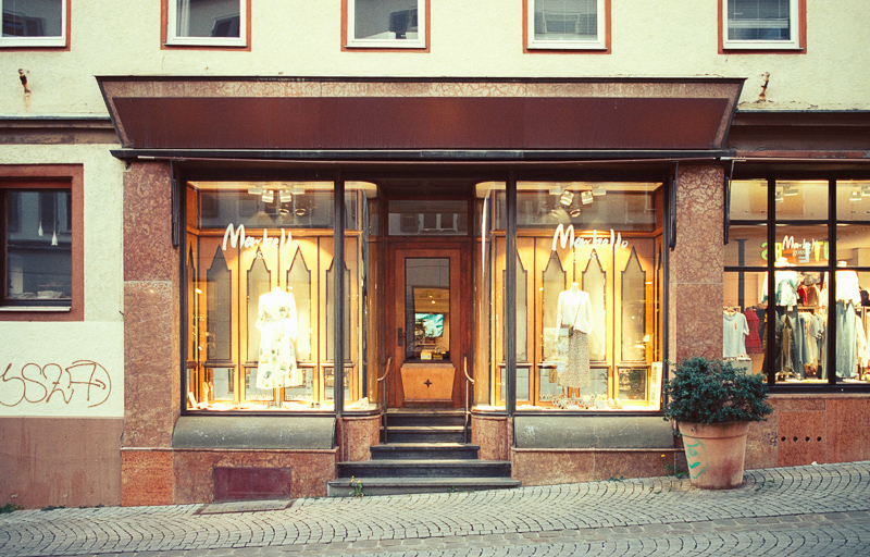 Silbersalz silbersalz35 125t vivid edition fuji eterna tungsten analogue analog ecn-2