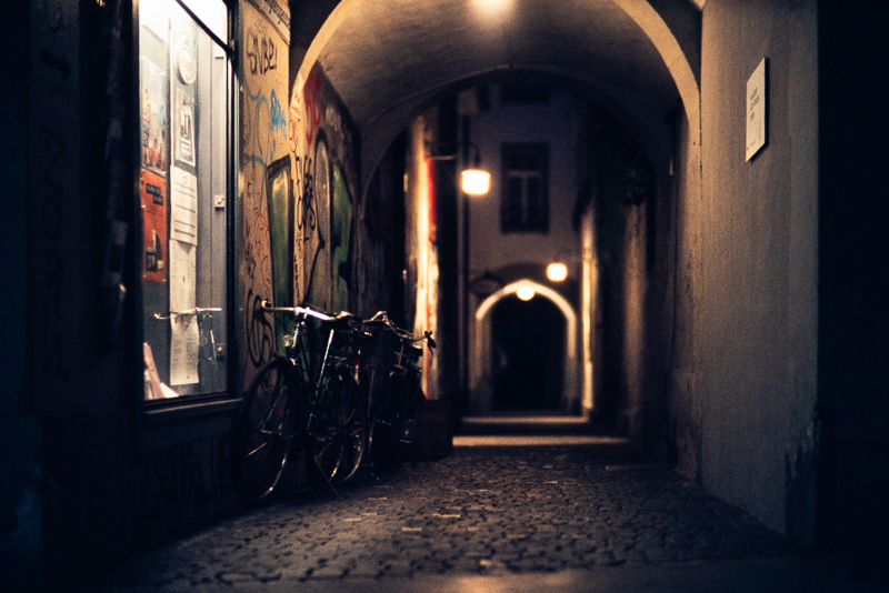 review slrmagic hyperprime lm T0.95 leica m 50mm 0.95 lens contrast resolution m10 42mp 24mp 61mp m6 analogue contrast bokeh vignettingreview canon leica m 50mm 0.95 tv dream lens lens contrast resolution m10 42mp 24mp 61mp m6 analogue contrast bokeh vignetting