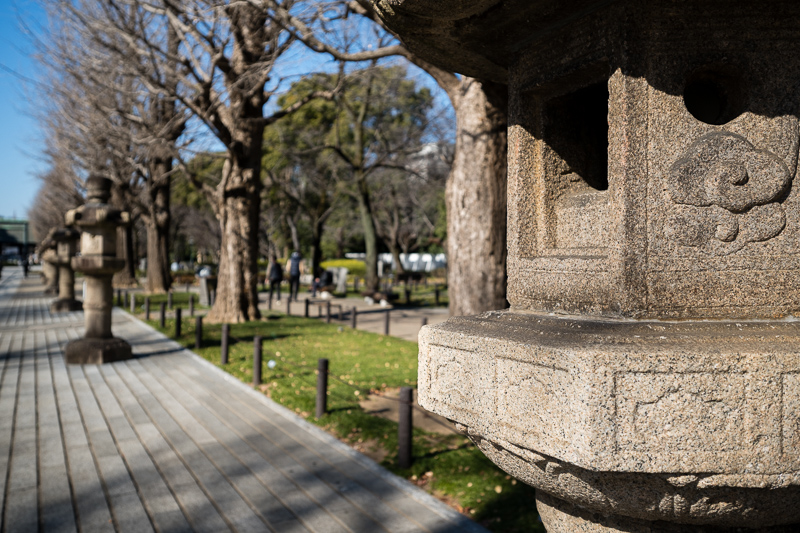 30mm F4