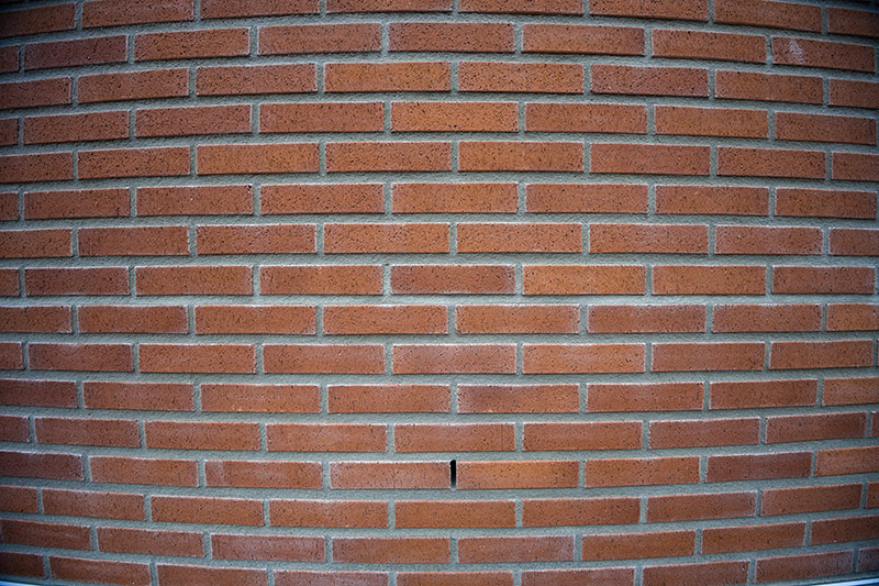 DSC_4172-RT 14mm distortion NOT corrected